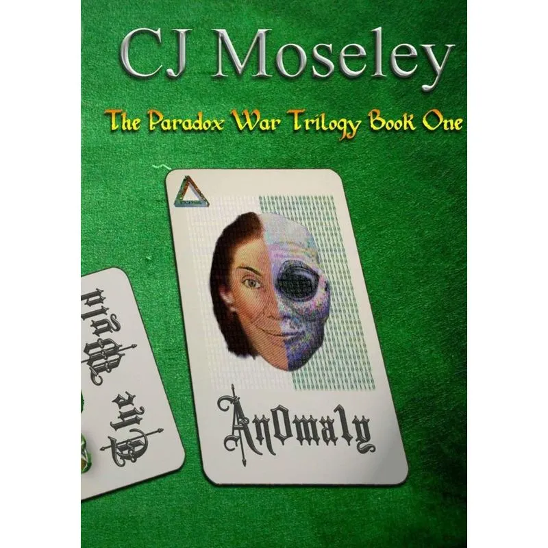 An0ma1y