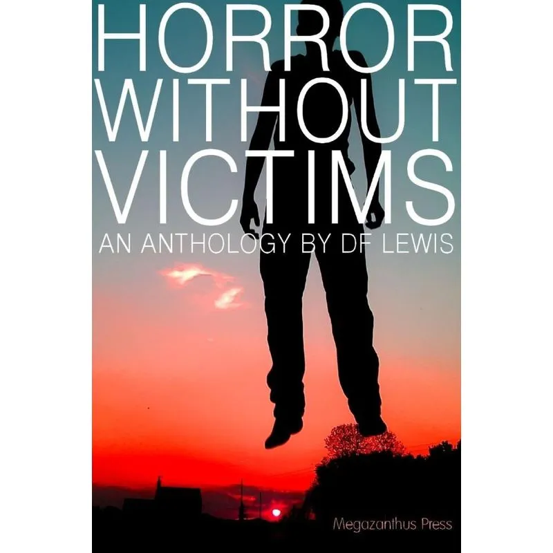 Horror Without Victims