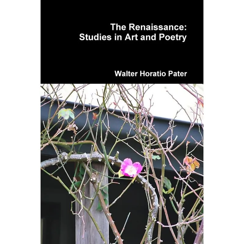 The Renaissance