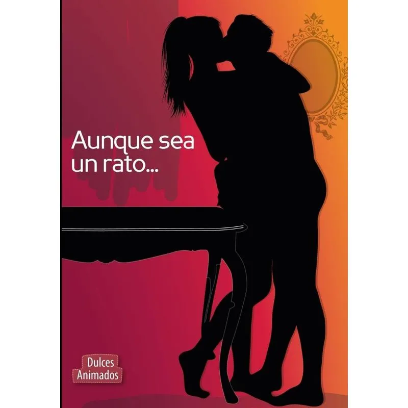 Aunque Sea Un Rato...