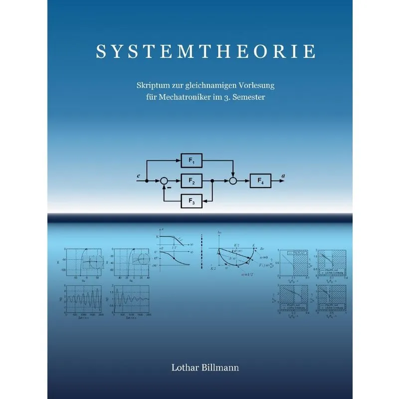 Systemtheorie