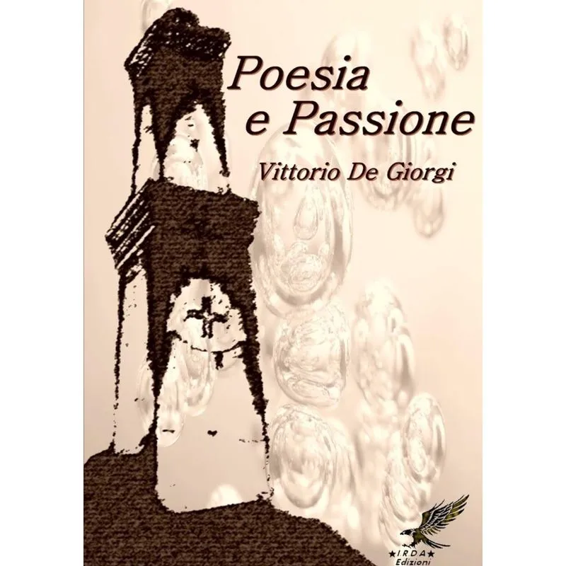 Poesia e Passione