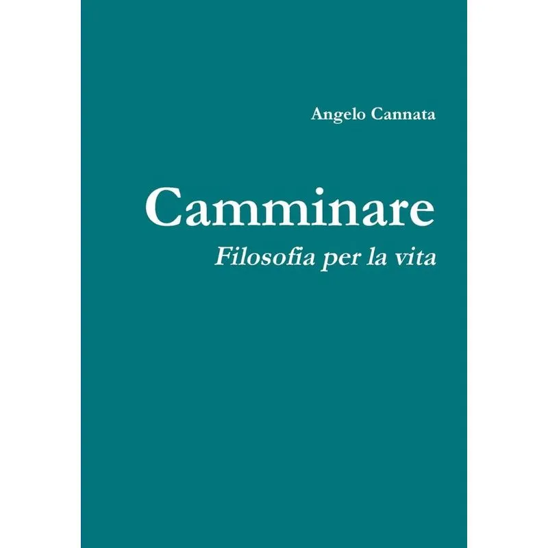 Camminare