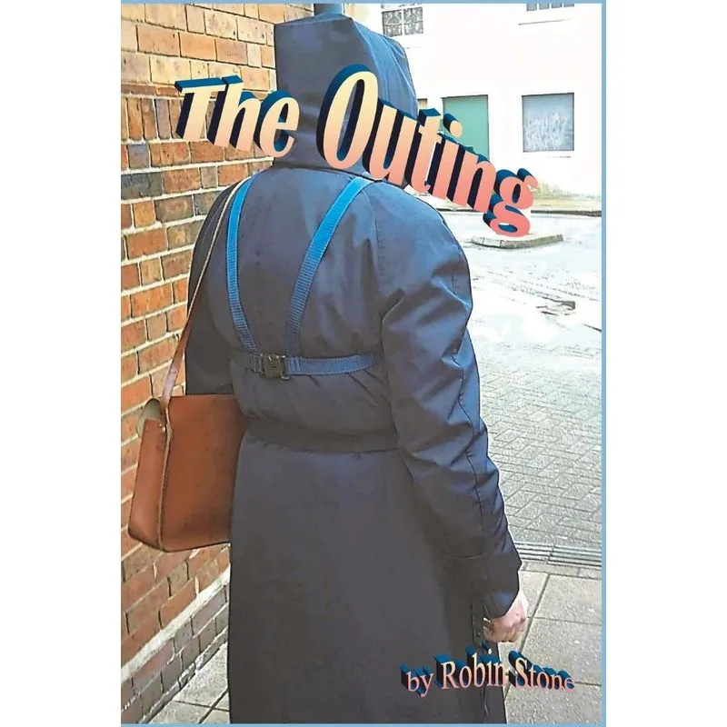 The Outing
