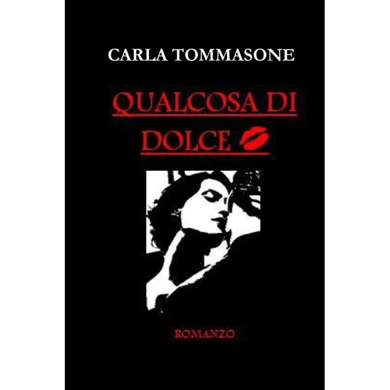 QUALCOSA DI DOLCE