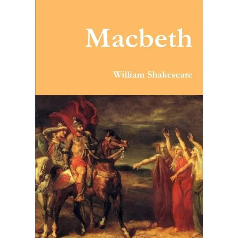 Macbeth