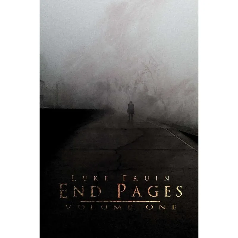 End Pages