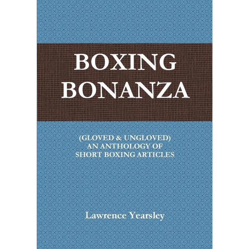 Boxing Bonanza