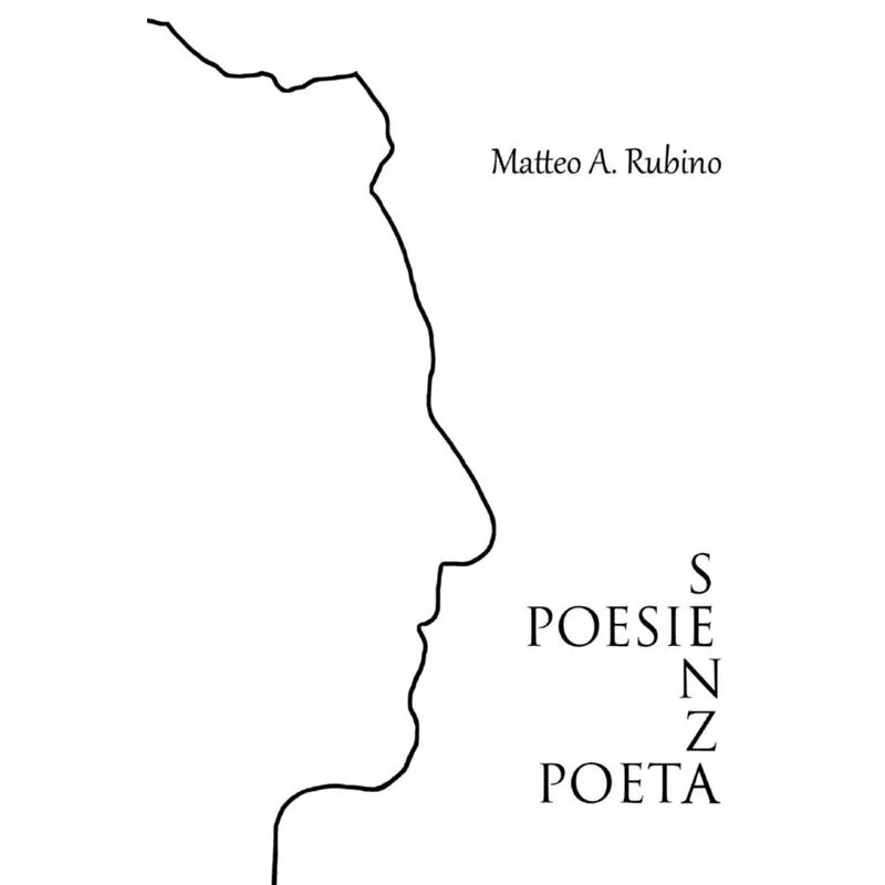 Poesie senza poeta