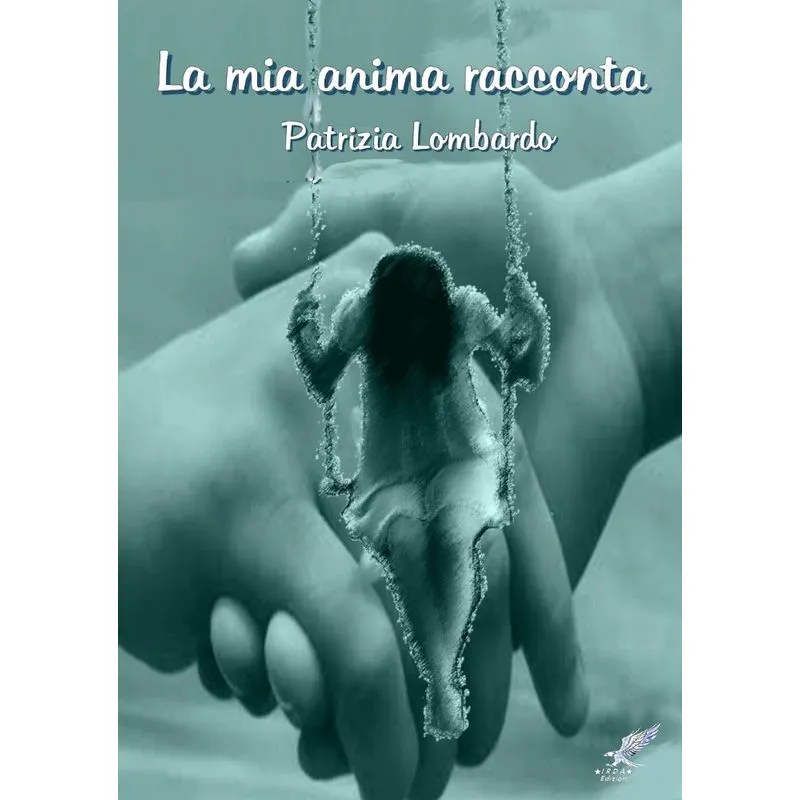 La MIA Anima Racconta