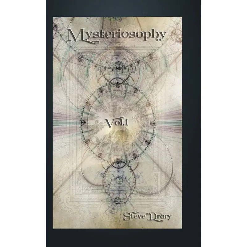 Mysteriosophy