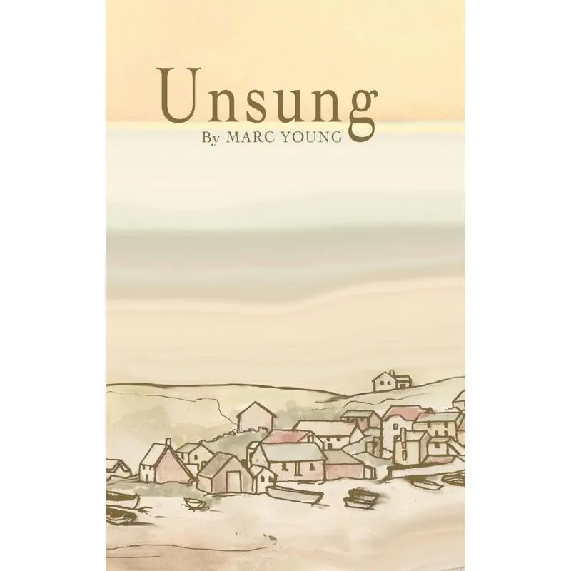 Unsung