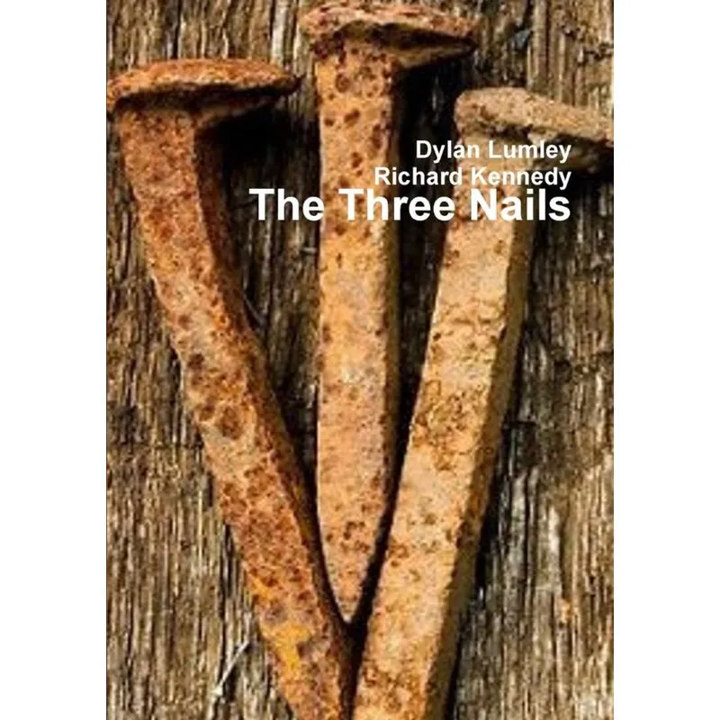 The Three Nails