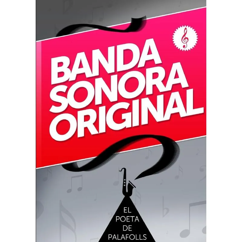 Banda Sonora Original