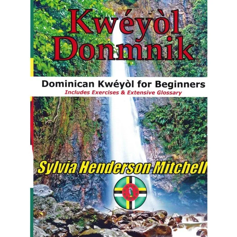 Kweyol Donmnik