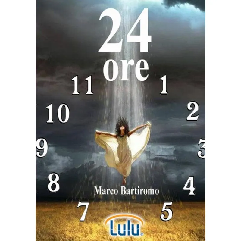 24 ore