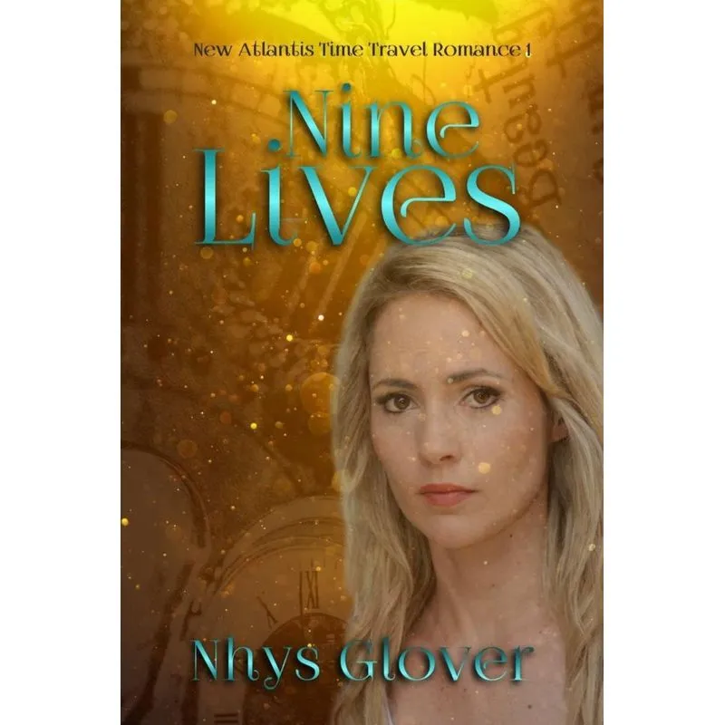 Nine Lives
