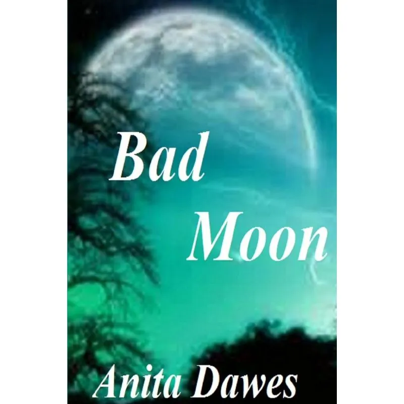 Bad Moon
