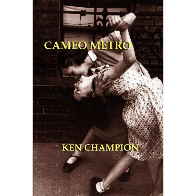 Cameo Metro