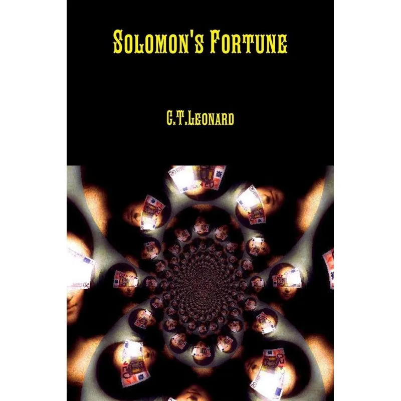 Solomons Fortune