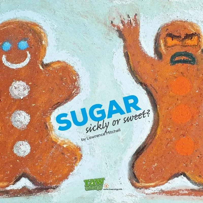 Sugar