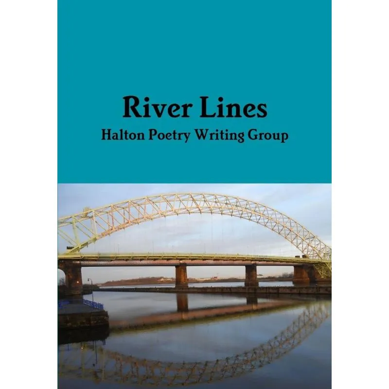 River Lines