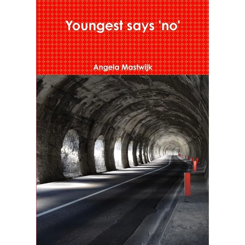 Youngest Says No