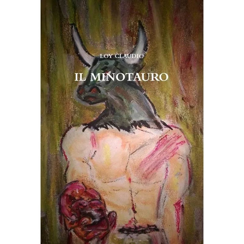 Il Minotauro
