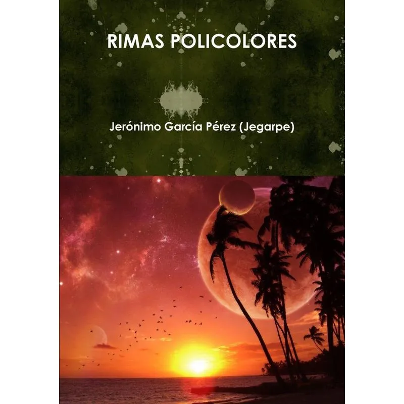 RIMAS POLICOLORES