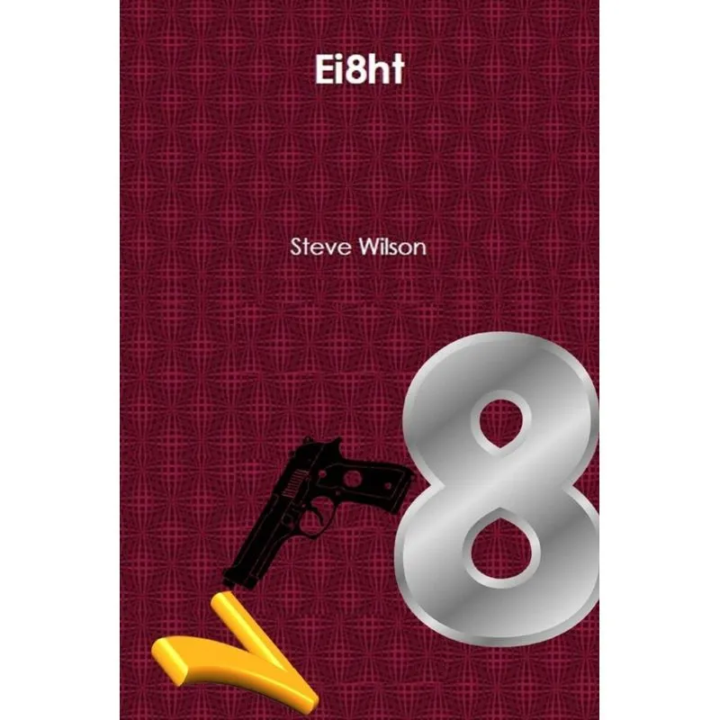Ei8ht