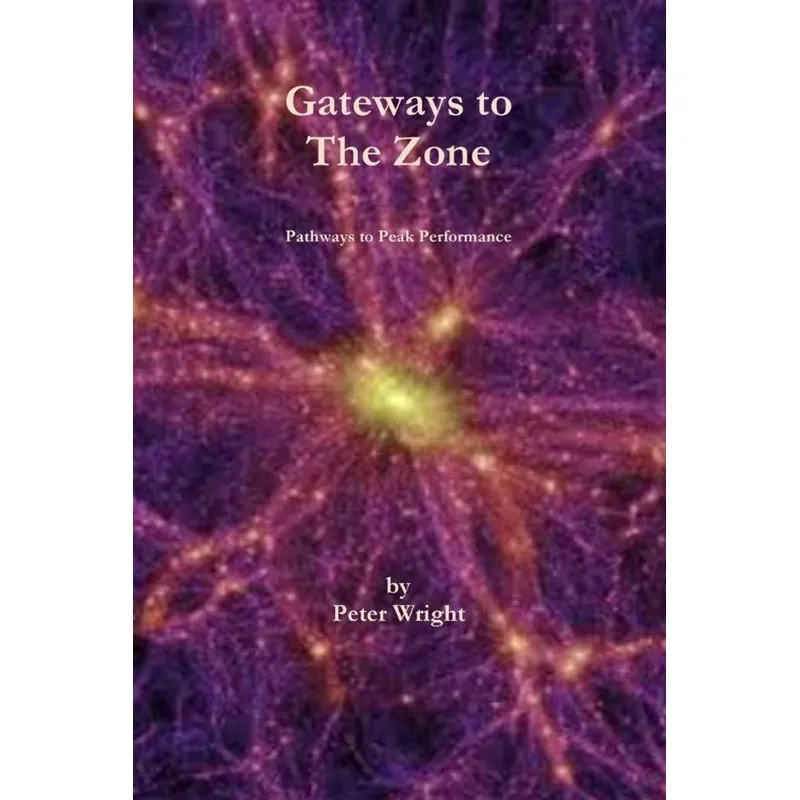 Gateways to the Zone
