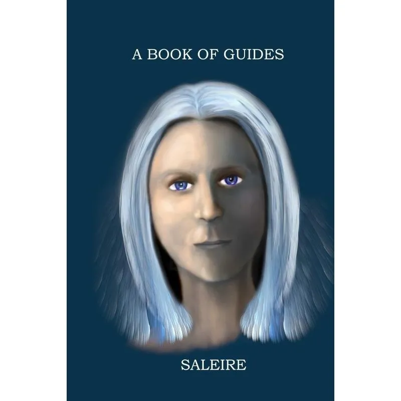 A Book of Guides