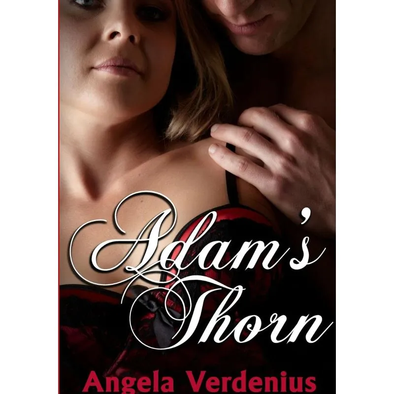 Adams Thorn
