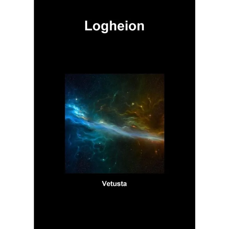 Logheion