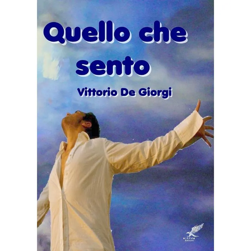 Quello Che Sento