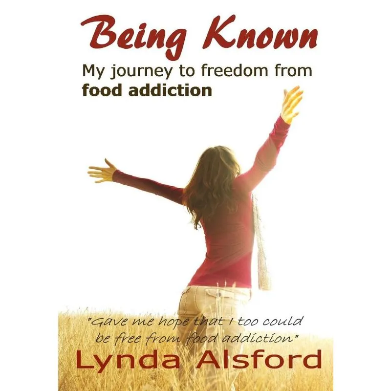 Being Known