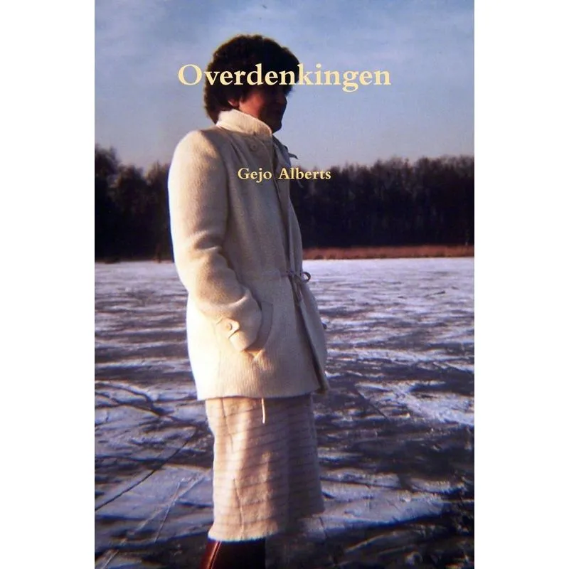 Overdenkingen