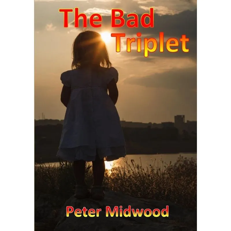 The Bad Triplet