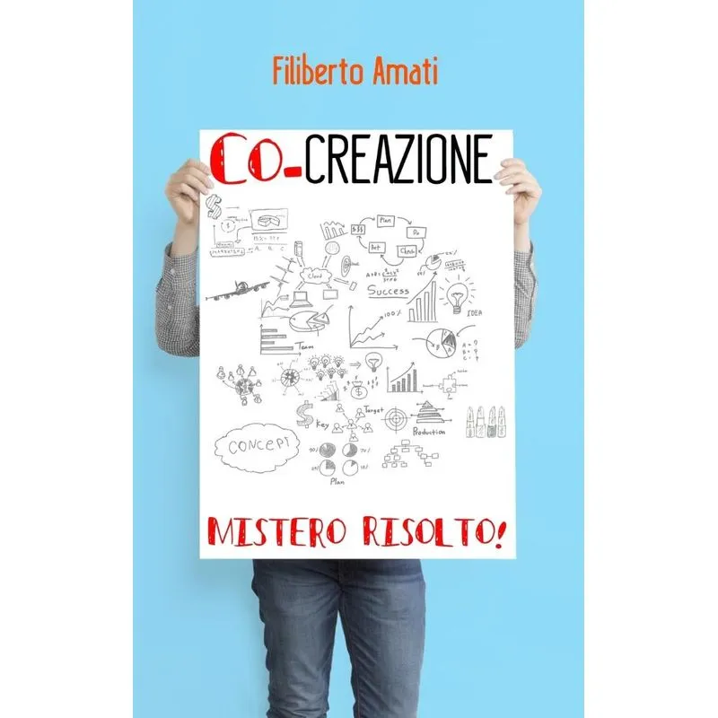 Co-creazione