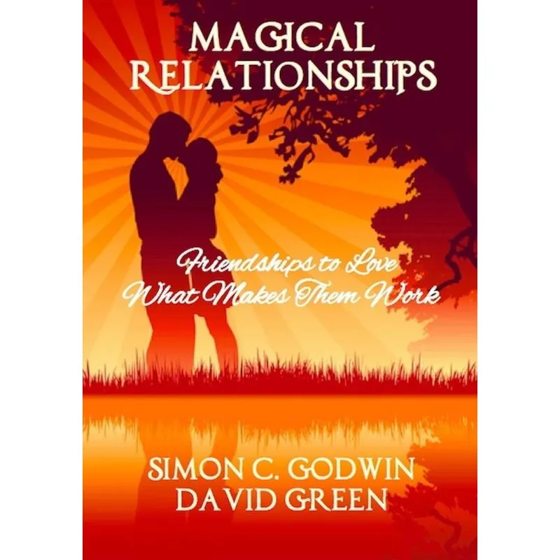 Magical Relationships