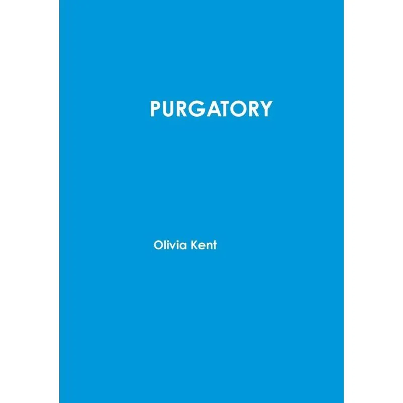 Purgatory