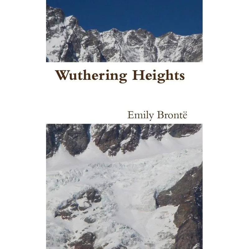 Wuthering Heights