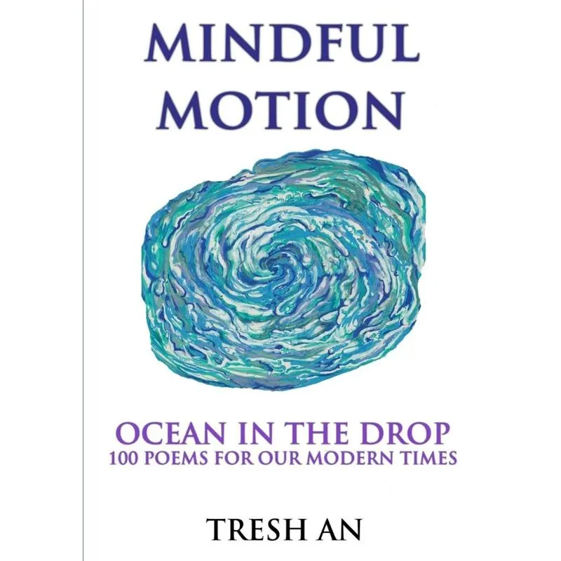 Mindful Motion