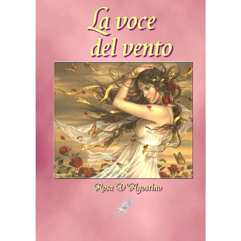 La Voce del Vento