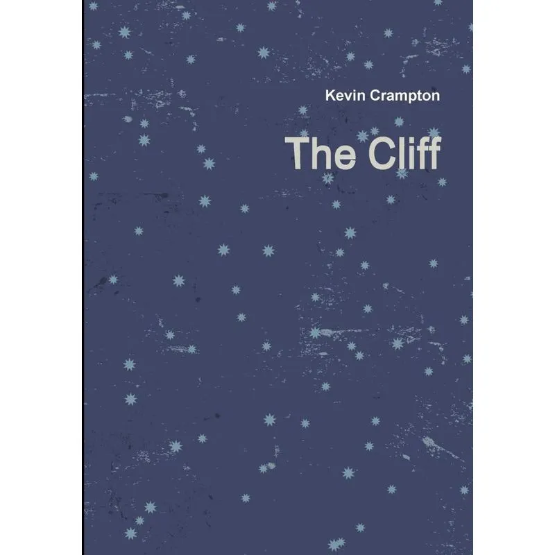 The Cliff
