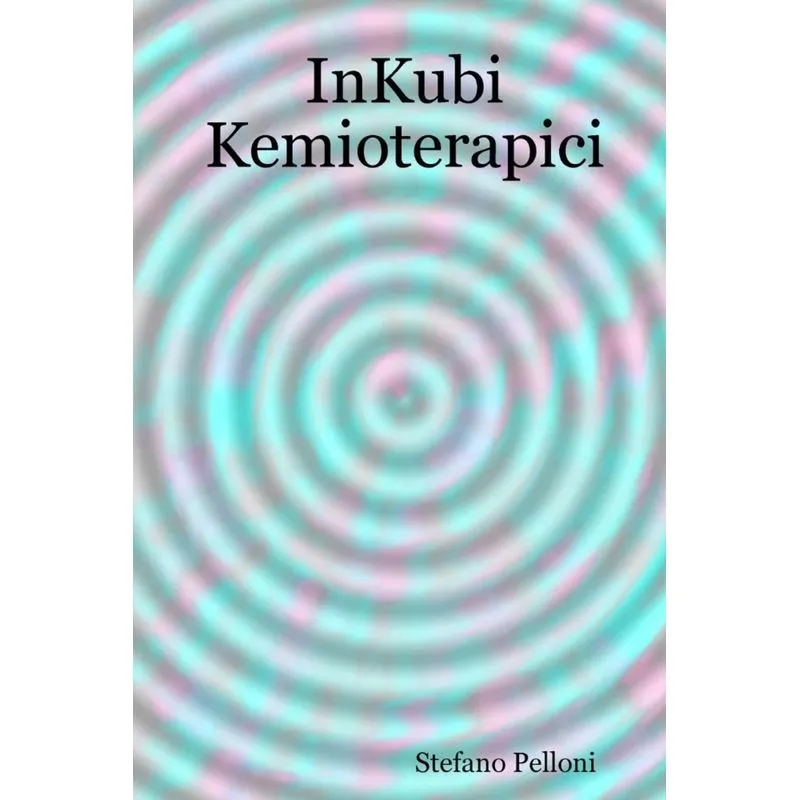 Inkubi Kemioterapici