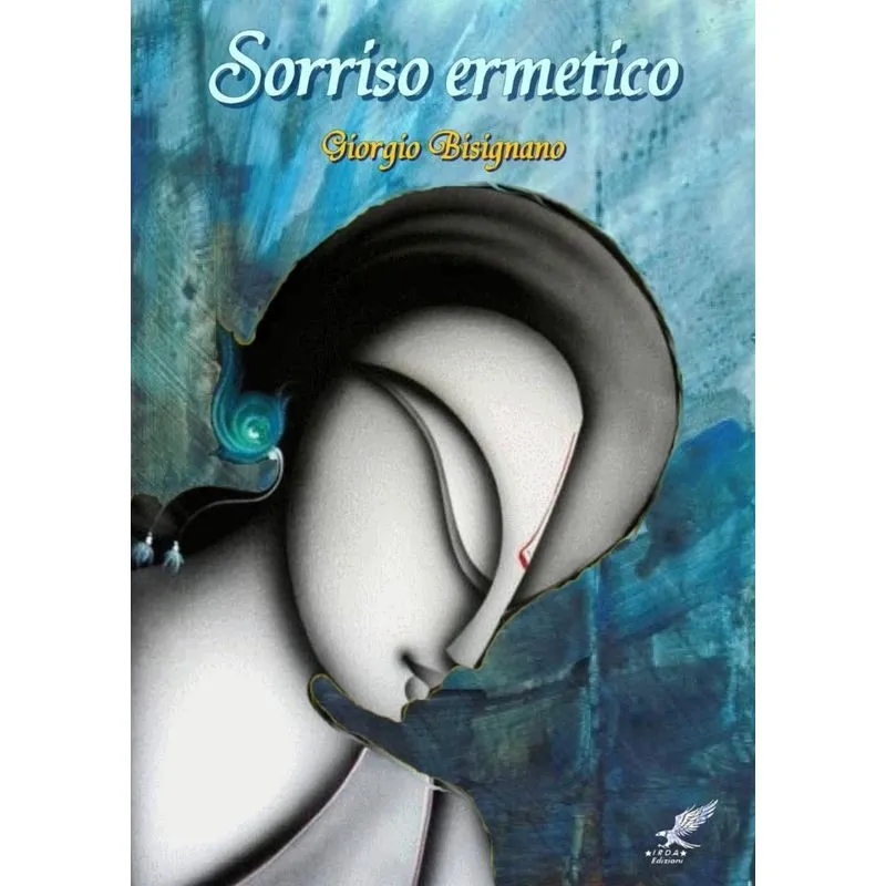 Sorriso Ermetico