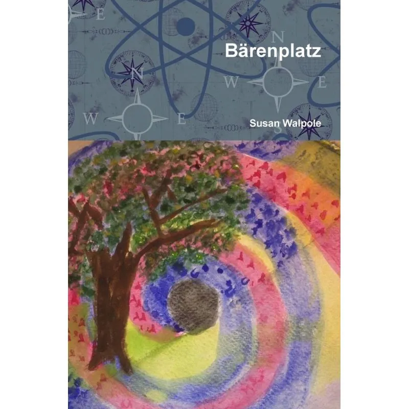Bärenplatz