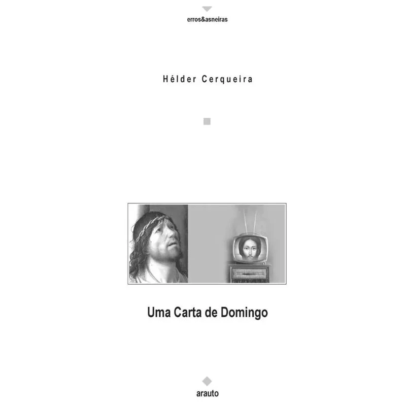 Uma Carta de Domingo