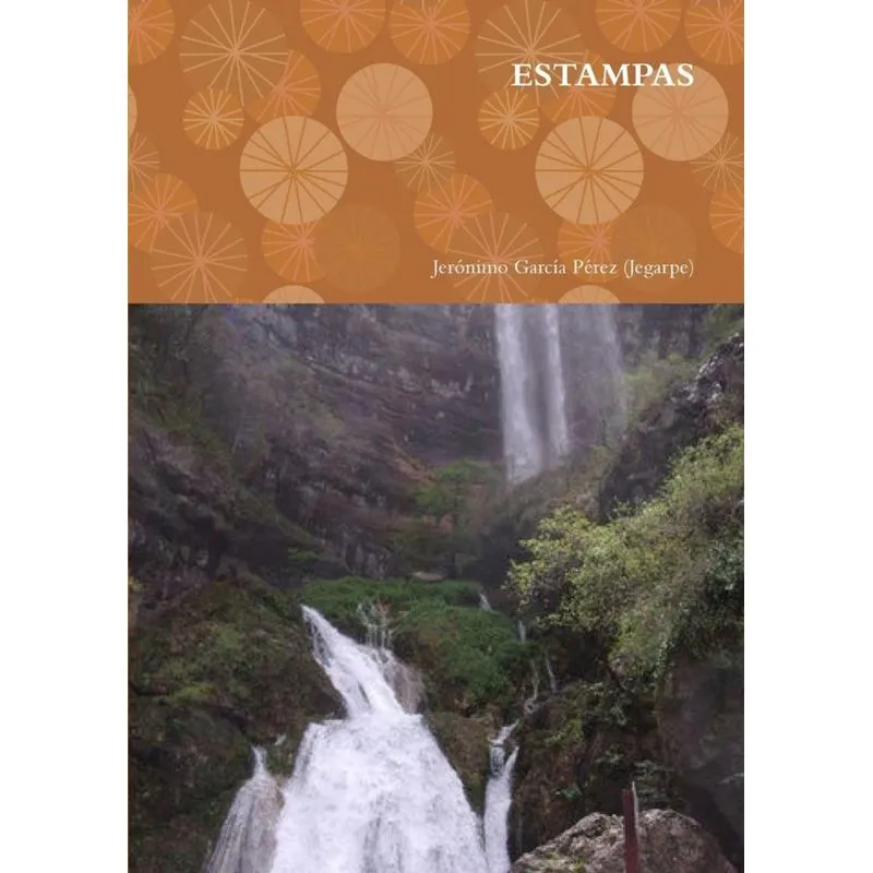 ESTAMPAS